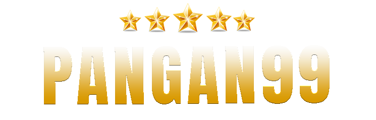 Pangan99